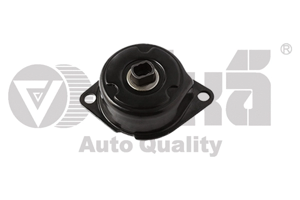 Belt Tensioner, V-ribbed belt (99031057901)