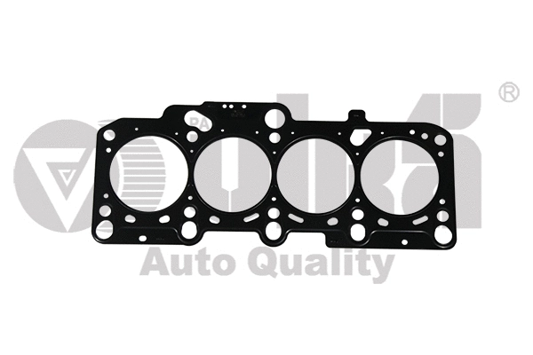 Gasket, cylinder head (11031391301)