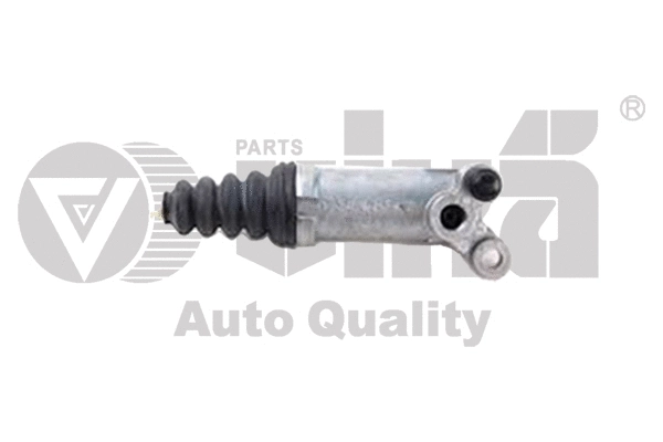 Slave Cylinder, clutch (77211270201)