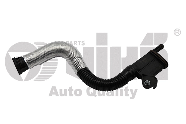 Hose, cylinder head cover ventilation (11030886901)