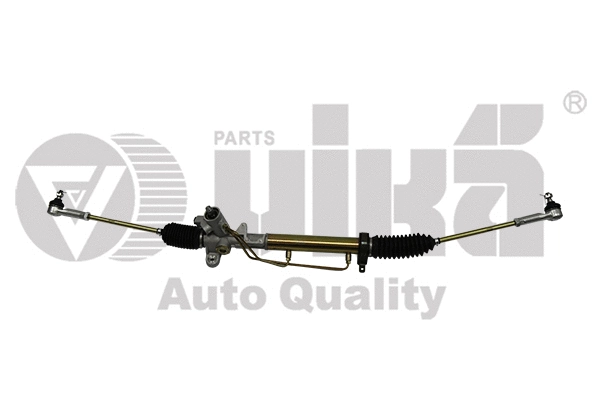 Steering Gear (44221386101)