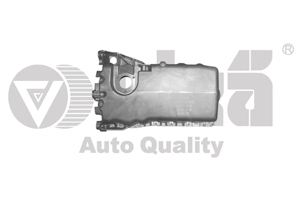 Oil Sump (11030039701)