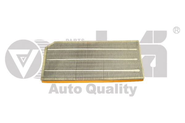 Air Filter (11330196401)