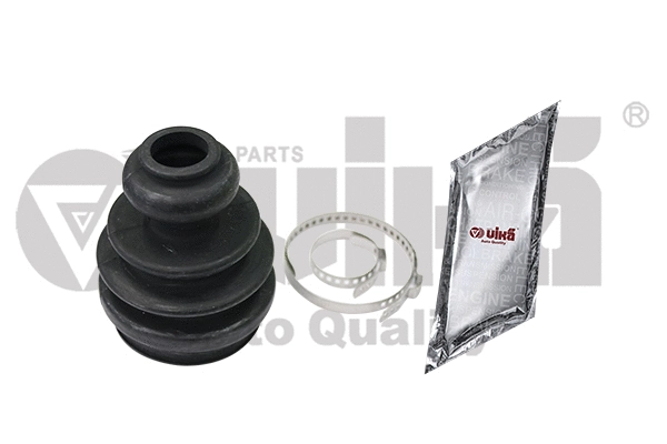 Bellow Kit, drive shaft (44981776301)