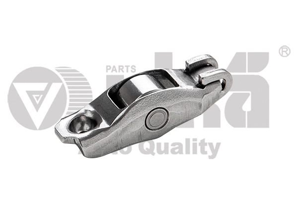 Finger Follower, engine timing (11091801301)