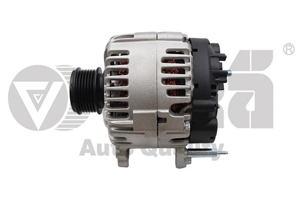 Alternator (99030786101)