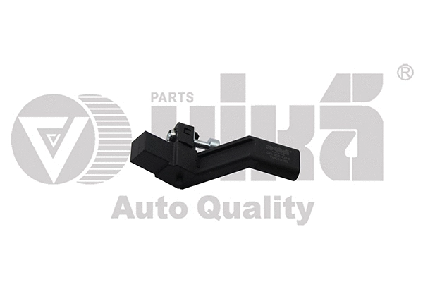 Sensor, crankshaft pulse (99061804701)