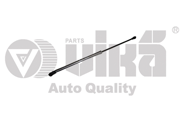 Gas Spring, bonnet (88230444601)