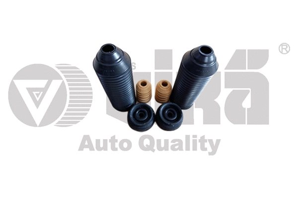 Suspension Strut Support Mount (K41484401)