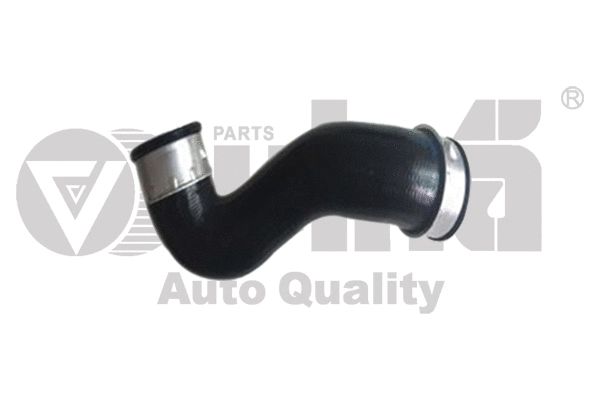 Charge Air Hose (11451547101)