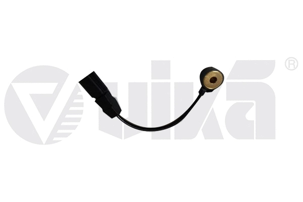 Knock Sensor (99051788001)