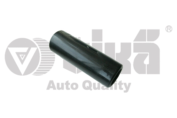 Protective Cap/Bellow, shock absorber (45130002801)
