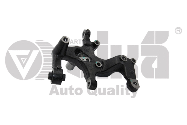 Steering Knuckle, wheel suspension (55051695001)