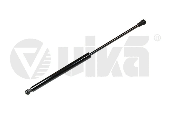 Gas Spring, boot/cargo area (88451633801)