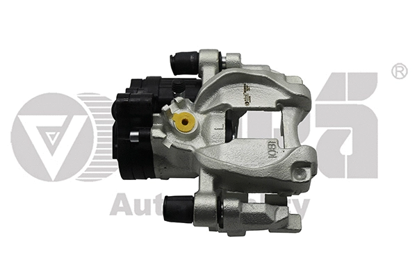 Brake Caliper (66151722401)