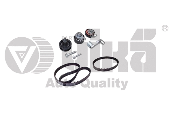 Timing Belt Kit (K10246301)