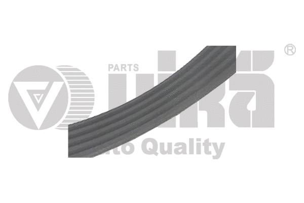 Timing Belt (11090601001)