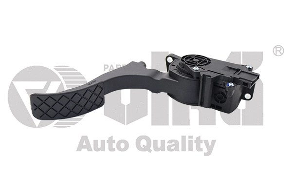 Accelerator Pedal Unit (97210049201)