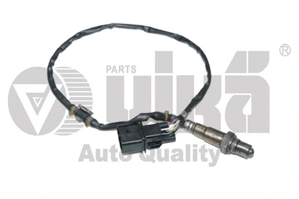 Lambda Sensor (99061797601)