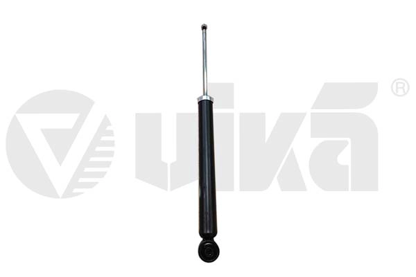 Shock Absorber (55131624101)