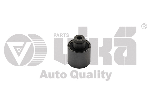 Deflection/Guide Pulley, timing belt (11090168801)