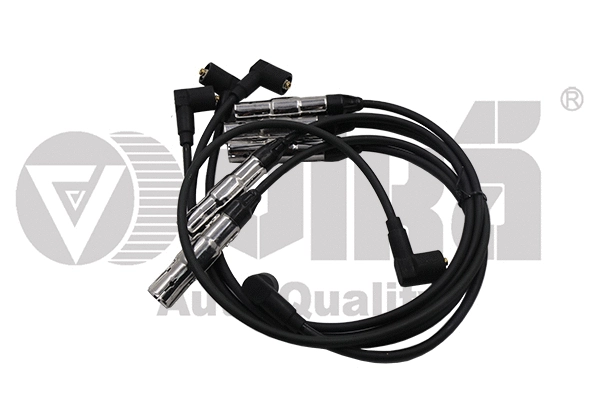 Ignition Cable Kit (99051220901)