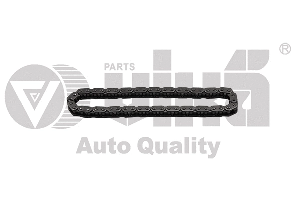Timing Chain (11090615001)