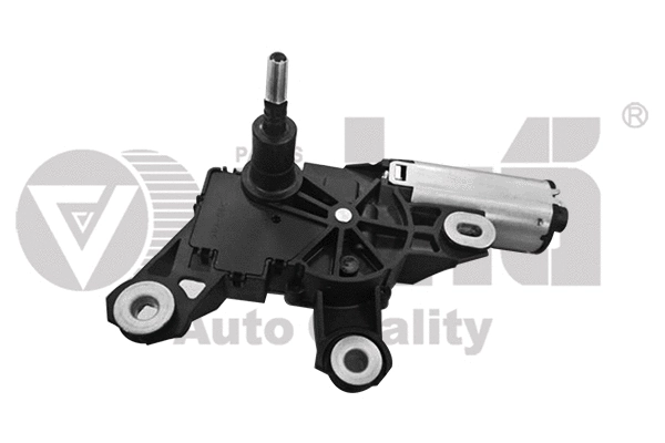 Wiper Motor (99551809601)