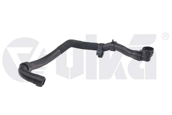 Coolant Pipe (11211882801)