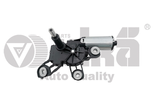 Wiper Motor (99551820901)