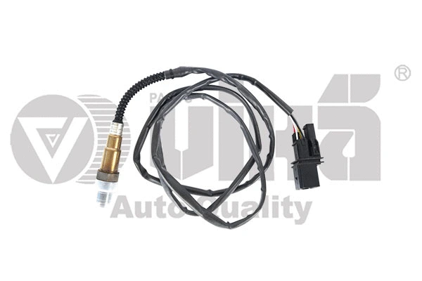 Lambda Sensor (99061822801)