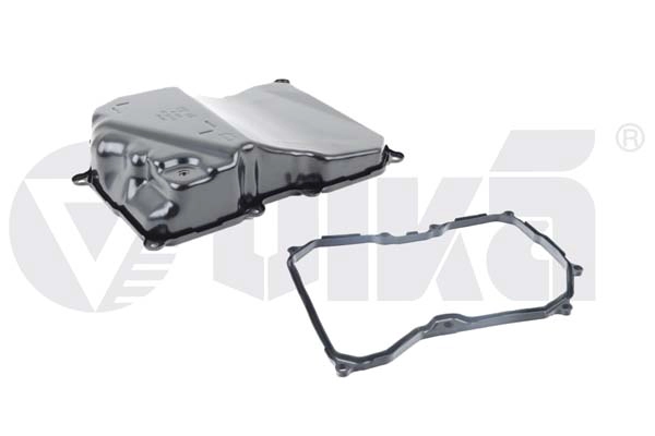 Oil Sump, automatic transmission (33211639001)