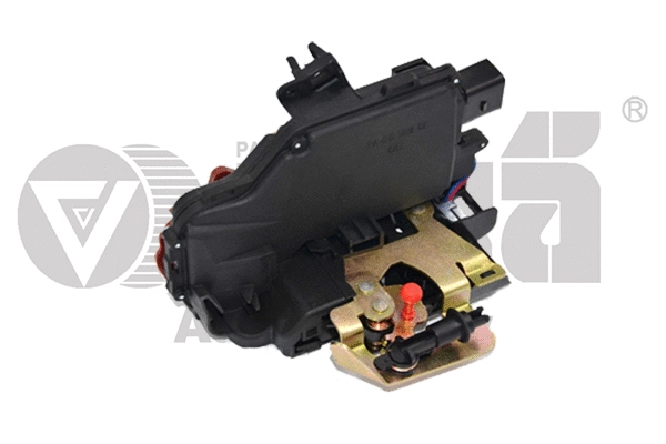 Door Lock (88371801401)