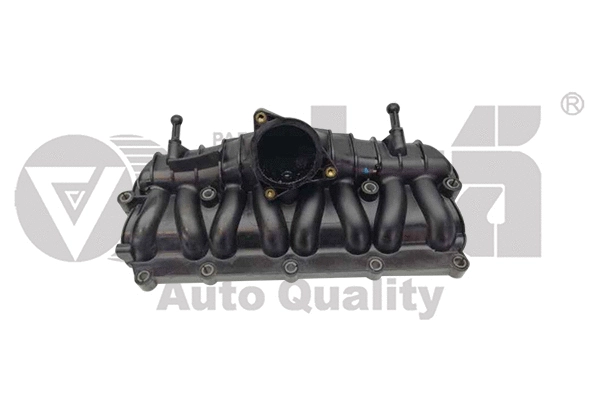 Intake Manifold, air supply (11291788401)