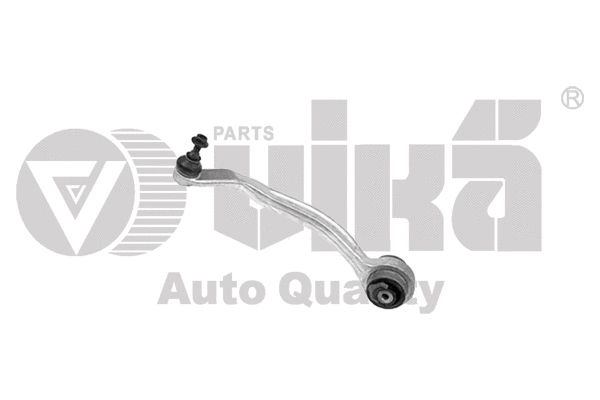 Control/Trailing Arm, wheel suspension (44070060301)