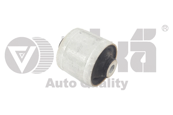 Mounting, control/trailing arm (44071706801)