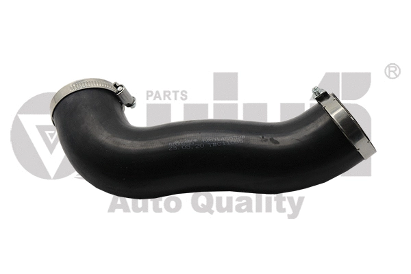 Charge Air Hose (11451795801)