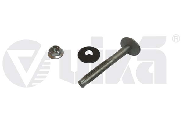 Bolt, axle beam mounting (55011625801)