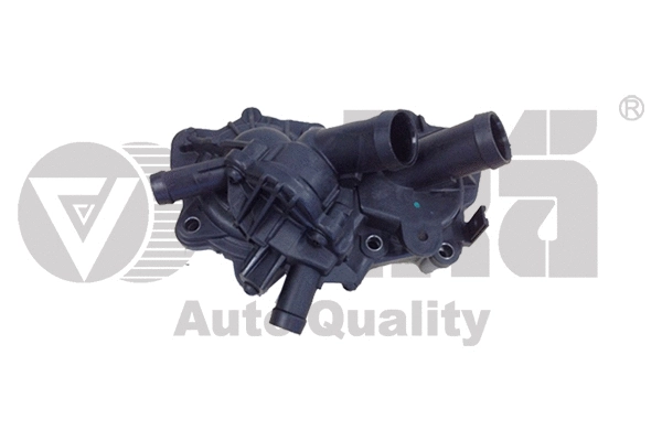 Water Pump, engine cooling (11211579201)