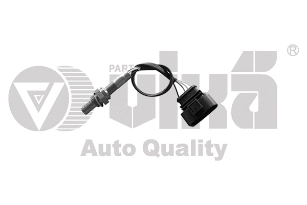 Lambda Sensor (99060087001)