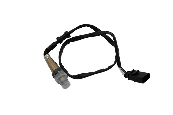 Lambda Sensor (99981598401)