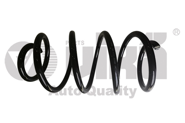 Suspension Spring (44111597301)