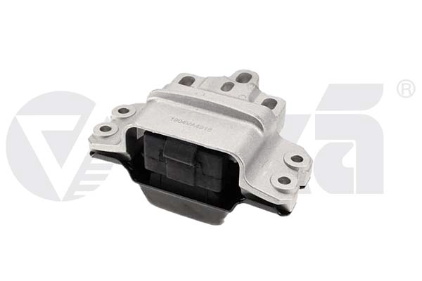 Mounting, engine (41991443601)