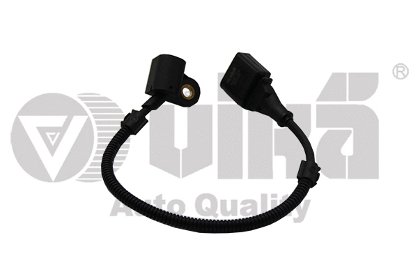 Sensor, camshaft position (99570821401)