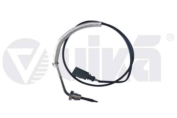 Sensor, exhaust gas temperature (99061845101)
