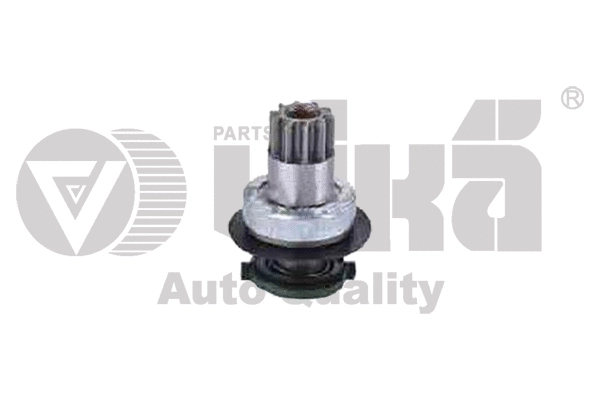 Freewheel Gear, starter (99111348201)