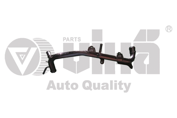 Coolant Pipe (11210880701)