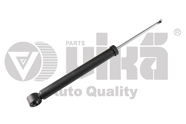 Shock Absorber (55131617001)