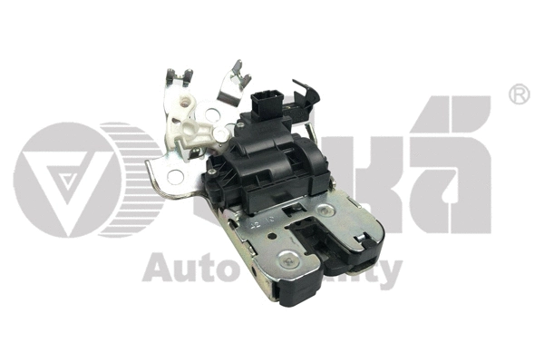 Tailgate Lock (88271805401)