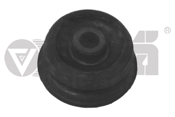 Suspension Strut Support Mount (44071718201)